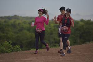 BIB: 052, 0150, 
                            <button type="button" onclick="openModal(5133184)" class="btn btn-primary btn-sm float-right btn-popup" data-toggle="modal" data-target=".modal-high-quality">
                        <i class="fas fa-shopping-cart"></i> Add to Cart
                    </button>
                                            <button type="button" onclick="isThisMe(5133184, true)" class="btn btn-success btn-sm float-right btn-popup btn-isme hidden" data-toggle="tooltip" data-placement="bottom" title="นี่คือรูปของคุณใช่ไหม คลิกที่นี่เพื่อเอาเข้าอัลบั้ม">
                        <i class="fas fa-plus"></i> Add to album
                    </button>
                    <button type="button" onclick="isThisMe(5133184, false)" class="btn btn-warning btn-sm float-right btn-popup btn-isnotme hidden">
                        <i class="fas fa-ban"></i> Remove from album
                    </button>